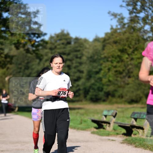 22.09.2024 - 32. Volkslauf durch das schöne Alstertal Dr. Thomas Lammeyer http://msf.ph/oto/7105977 22.09.2024 10:07:36 Laufen 076 meine-sportfotos.de