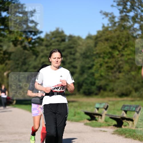 22.09.2024 - 32. Volkslauf durch das schöne Alstertal Dr. Thomas Lammeyer http://msf.ph/oto/7105979 22.09.2024 10:07:36 Laufen 2076 meine-sportfotos.de