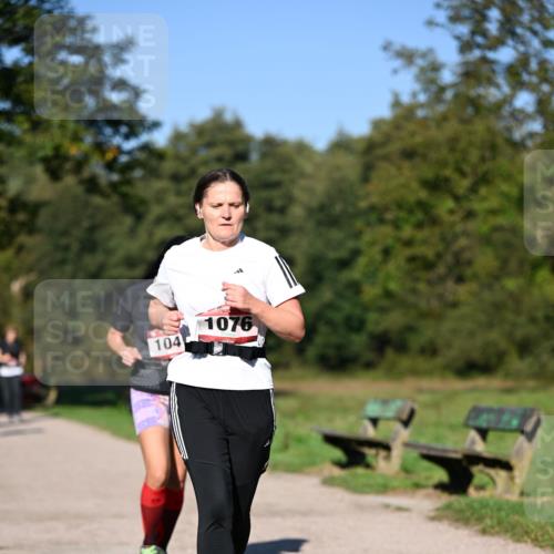 22.09.2024 - 32. Volkslauf durch das schöne Alstertal Dr. Thomas Lammeyer http://msf.ph/oto/7105981 22.09.2024 10:07:36 Laufen 1076, 104 meine-sportfotos.de