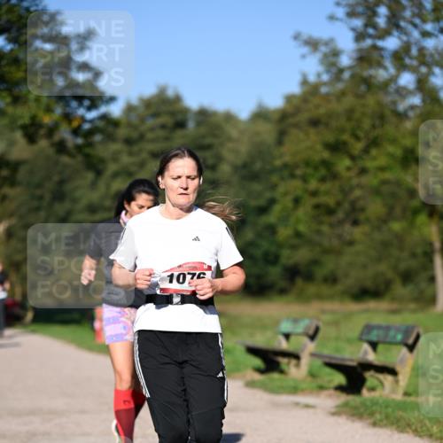 22.09.2024 - 32. Volkslauf durch das schöne Alstertal Dr. Thomas Lammeyer http://msf.ph/oto/7105983 22.09.2024 10:07:36 Laufen 107 meine-sportfotos.de