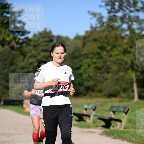 22.09.2024 - 32. Volkslauf durch das schöne Alstertal Dr. Thomas Lammeyer http://msf.ph/oto/7105984 22.09.2024 10:07:36 Laufen 104, 1076 meine-sportfotos.de