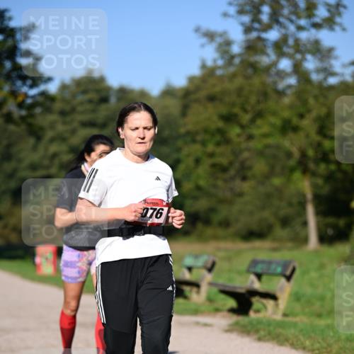 22.09.2024 - 32. Volkslauf durch das schöne Alstertal Dr. Thomas Lammeyer http://msf.ph/oto/7105986 22.09.2024 10:07:37 Laufen 076 meine-sportfotos.de