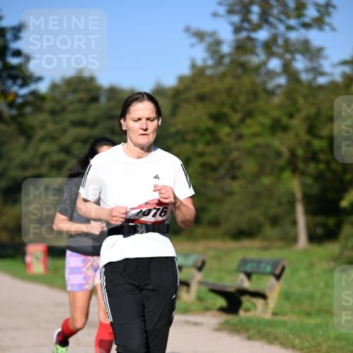 22.09.2024 - 32. Volkslauf durch das schöne Alstertal Dr. Thomas Lammeyer http://msf.ph/oto/7105988 22.09.2024 10:07:37 Laufen 2076 meine-sportfotos.de