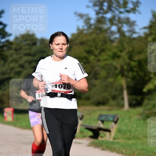 22.09.2024 - 32. Volkslauf durch das schöne Alstertal Dr. Thomas Lammeyer http://msf.ph/oto/7105990 22.09.2024 10:07:37 Laufen 104, 1076 meine-sportfotos.de
