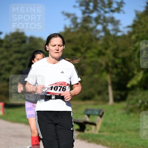 22.09.2024 - 32. Volkslauf durch das schöne Alstertal Dr. Thomas Lammeyer http://msf.ph/oto/7105992 22.09.2024 10:07:37 Laufen 1076 meine-sportfotos.de