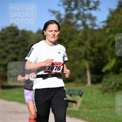 22.09.2024 - 32. Volkslauf durch das schöne Alstertal Dr. Thomas Lammeyer http://msf.ph/oto/7105994 22.09.2024 10:07:37 Laufen 10, 1076 meine-sportfotos.de
