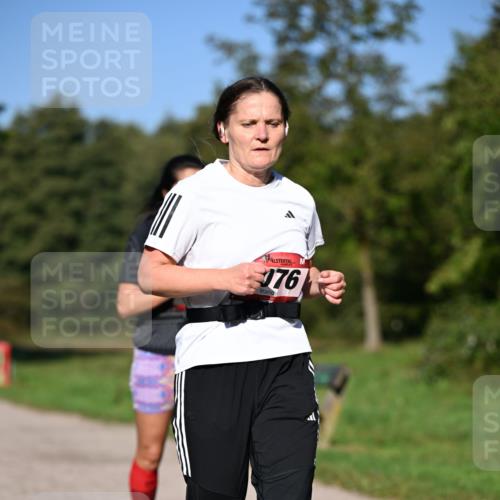 22.09.2024 - 32. Volkslauf durch das schöne Alstertal Dr. Thomas Lammeyer http://msf.ph/oto/7105996 22.09.2024 10:07:37 Laufen 76 meine-sportfotos.de
