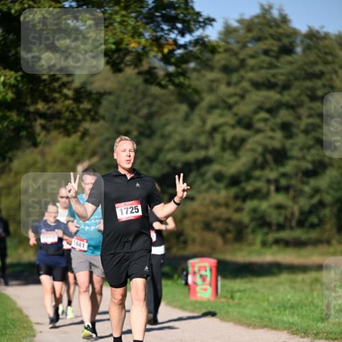22.09.2024 - 32. Volkslauf durch das schöne Alstertal Dr. Thomas Lammeyer http://msf.ph/oto/7105997 22.09.2024 10:07:44 Laufen 1681, 1725 meine-sportfotos.de