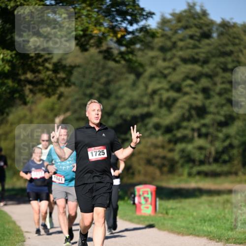 22.09.2024 - 32. Volkslauf durch das schöne Alstertal Dr. Thomas Lammeyer http://msf.ph/oto/7105999 22.09.2024 10:07:44 Laufen 1681, 1725 meine-sportfotos.de