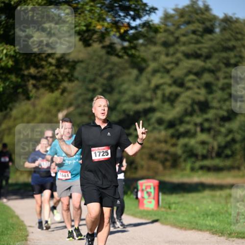 22.09.2024 - 32. Volkslauf durch das schöne Alstertal Dr. Thomas Lammeyer http://msf.ph/oto/7106001 22.09.2024 10:07:44 Laufen 1681, 1725 meine-sportfotos.de