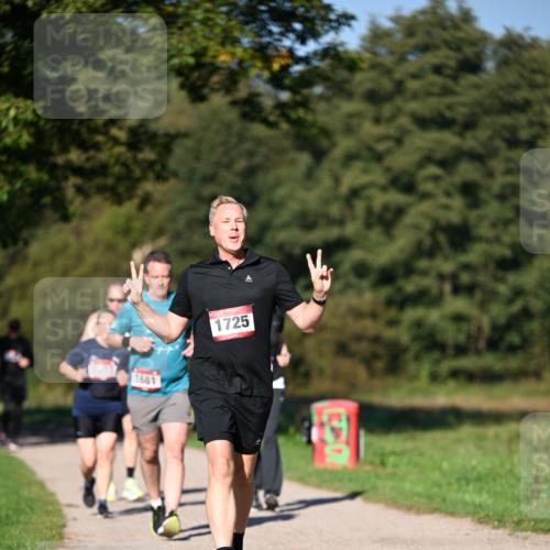 22.09.2024 - 32. Volkslauf durch das schöne Alstertal Dr. Thomas Lammeyer http://msf.ph/oto/7106003 22.09.2024 10:07:44 Laufen 1681, 1725 meine-sportfotos.de