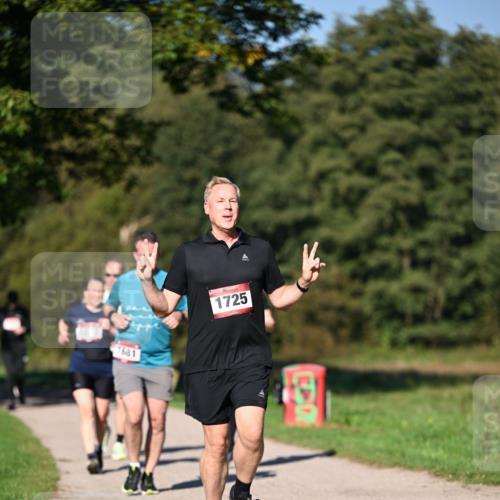 22.09.2024 - 32. Volkslauf durch das schöne Alstertal Dr. Thomas Lammeyer http://msf.ph/oto/7106006 22.09.2024 10:07:44 Laufen 1681, 1725 meine-sportfotos.de