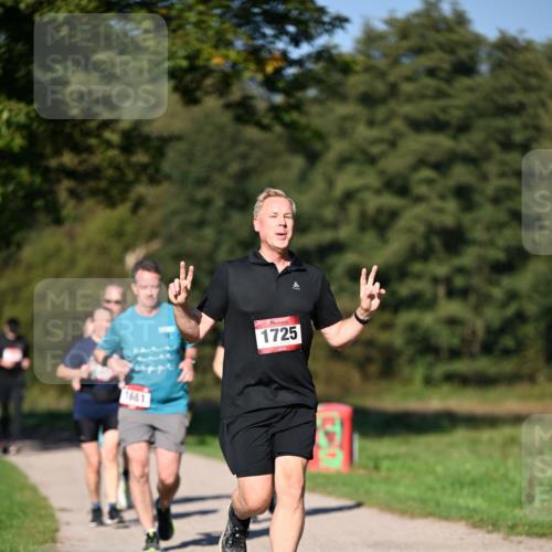 22.09.2024 - 32. Volkslauf durch das schöne Alstertal Dr. Thomas Lammeyer http://msf.ph/oto/7106010 22.09.2024 10:07:44 Laufen 1681, 1725 meine-sportfotos.de