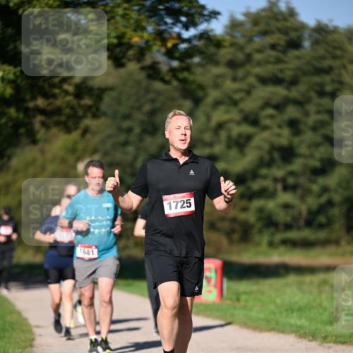 22.09.2024 - 32. Volkslauf durch das schöne Alstertal Dr. Thomas Lammeyer http://msf.ph/oto/7106012 22.09.2024 10:07:45 Laufen 1681, 1725 meine-sportfotos.de