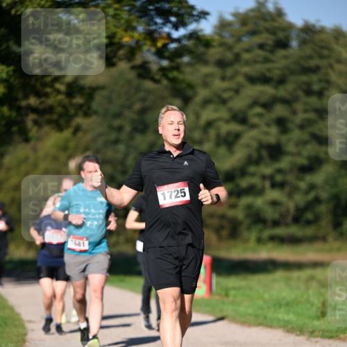 22.09.2024 - 32. Volkslauf durch das schöne Alstertal Dr. Thomas Lammeyer http://msf.ph/oto/7106014 22.09.2024 10:07:45 Laufen 1725 meine-sportfotos.de