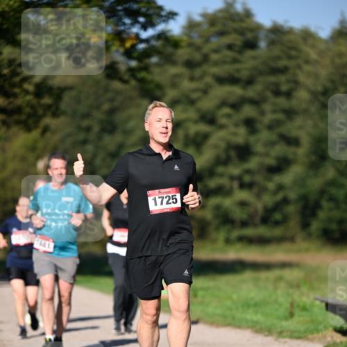 22.09.2024 - 32. Volkslauf durch das schöne Alstertal Dr. Thomas Lammeyer http://msf.ph/oto/7106017 22.09.2024 10:07:45 Laufen 1725 meine-sportfotos.de