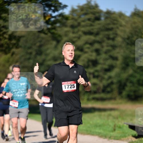 22.09.2024 - 32. Volkslauf durch das schöne Alstertal Dr. Thomas Lammeyer http://msf.ph/oto/7106021 22.09.2024 10:07:45 Laufen 1725 meine-sportfotos.de