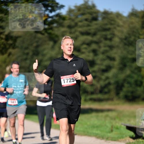 22.09.2024 - 32. Volkslauf durch das schöne Alstertal Dr. Thomas Lammeyer http://msf.ph/oto/7106023 22.09.2024 10:07:45 Laufen 1725 meine-sportfotos.de