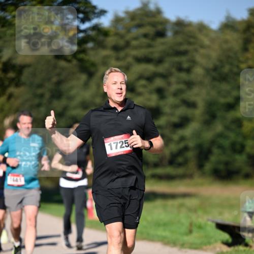 22.09.2024 - 32. Volkslauf durch das schöne Alstertal Dr. Thomas Lammeyer http://msf.ph/oto/7106025 22.09.2024 10:07:46 Laufen 1725 meine-sportfotos.de