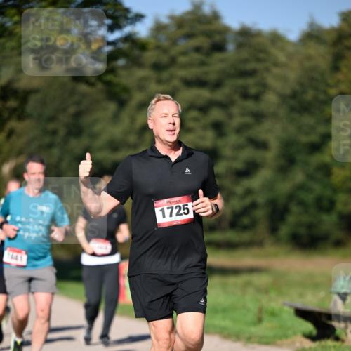 22.09.2024 - 32. Volkslauf durch das schöne Alstertal Dr. Thomas Lammeyer http://msf.ph/oto/7106027 22.09.2024 10:07:46 Laufen 1725 meine-sportfotos.de