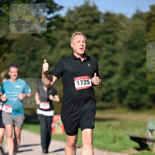 22.09.2024 - 32. Volkslauf durch das schöne Alstertal Dr. Thomas Lammeyer http://msf.ph/oto/7106028 22.09.2024 10:07:46 Laufen 1725 meine-sportfotos.de