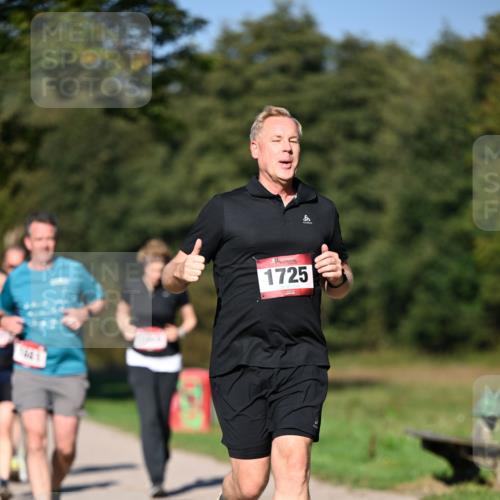 22.09.2024 - 32. Volkslauf durch das schöne Alstertal Dr. Thomas Lammeyer http://msf.ph/oto/7106030 22.09.2024 10:07:46 Laufen 1725 meine-sportfotos.de