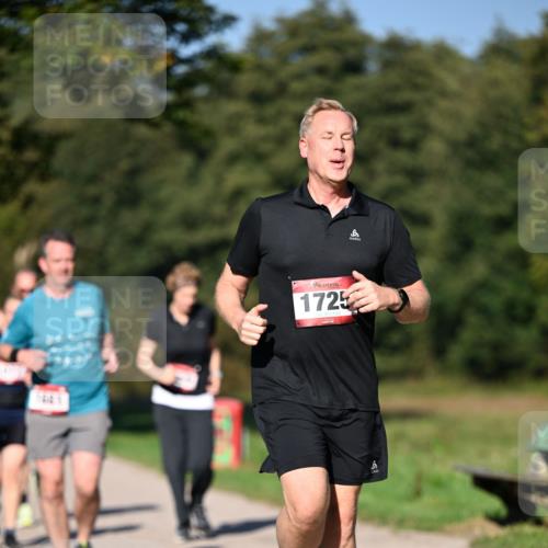 22.09.2024 - 32. Volkslauf durch das schöne Alstertal Dr. Thomas Lammeyer http://msf.ph/oto/7106032 22.09.2024 10:07:46 Laufen 1725 meine-sportfotos.de