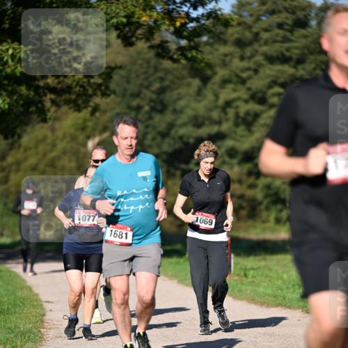 22.09.2024 - 32. Volkslauf durch das schöne Alstertal Dr. Thomas Lammeyer http://msf.ph/oto/7106034 22.09.2024 10:07:47 Laufen 1069, 1077, 1681 meine-sportfotos.de