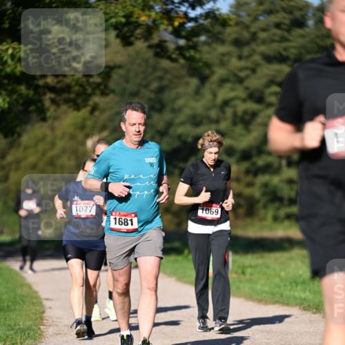 22.09.2024 - 32. Volkslauf durch das schöne Alstertal Dr. Thomas Lammeyer http://msf.ph/oto/7106036 22.09.2024 10:07:47 Laufen 1077, 1681, 1069 meine-sportfotos.de
