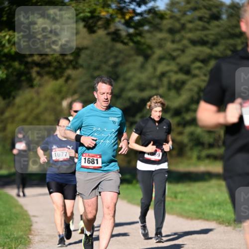 22.09.2024 - 32. Volkslauf durch das schöne Alstertal Dr. Thomas Lammeyer http://msf.ph/oto/7106038 22.09.2024 10:07:47 Laufen 1077, 1681, 39 meine-sportfotos.de