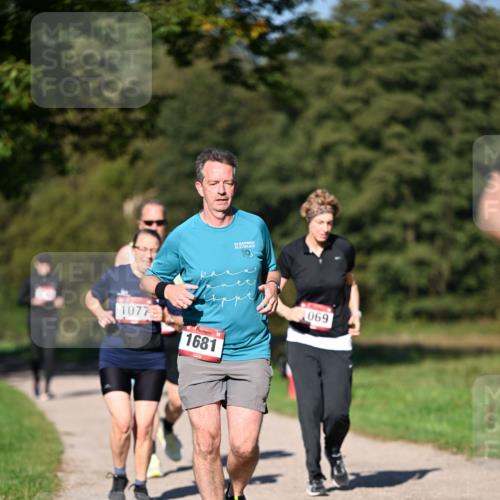 22.09.2024 - 32. Volkslauf durch das schöne Alstertal Dr. Thomas Lammeyer http://msf.ph/oto/7106041 22.09.2024 10:07:48 Laufen 1077, 1681, 32, 069 meine-sportfotos.de