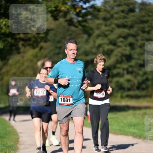 22.09.2024 - 32. Volkslauf durch das schöne Alstertal Dr. Thomas Lammeyer http://msf.ph/oto/7106043 22.09.2024 10:07:48 Laufen 1077, 1681, 1069 meine-sportfotos.de