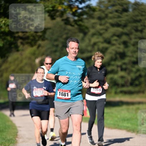 22.09.2024 - 32. Volkslauf durch das schöne Alstertal Dr. Thomas Lammeyer http://msf.ph/oto/7106045 22.09.2024 10:07:48 Laufen 1077, 1681, 1069 meine-sportfotos.de