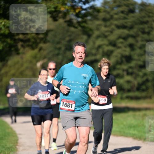 22.09.2024 - 32. Volkslauf durch das schöne Alstertal Dr. Thomas Lammeyer http://msf.ph/oto/7106047 22.09.2024 10:07:48 Laufen 1077, 1681, 32, 069 meine-sportfotos.de