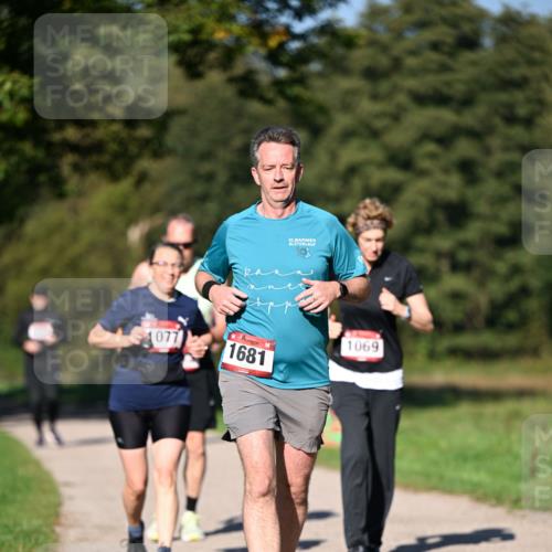 22.09.2024 - 32. Volkslauf durch das schöne Alstertal Dr. Thomas Lammeyer http://msf.ph/oto/7106049 22.09.2024 10:07:48 Laufen 32, 1069, 077, 1681 meine-sportfotos.de