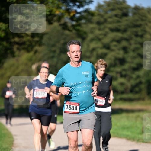 22.09.2024 - 32. Volkslauf durch das schöne Alstertal Dr. Thomas Lammeyer http://msf.ph/oto/7106052 22.09.2024 10:07:48 Laufen 32, 1077, 1681, 1969 meine-sportfotos.de