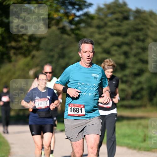 22.09.2024 - 32. Volkslauf durch das schöne Alstertal Dr. Thomas Lammeyer http://msf.ph/oto/7106056 22.09.2024 10:07:49 Laufen 1077, 1681, 32 meine-sportfotos.de