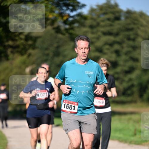 22.09.2024 - 32. Volkslauf durch das schöne Alstertal Dr. Thomas Lammeyer http://msf.ph/oto/7106058 22.09.2024 10:07:49 Laufen 32, 1077, 1681, 1069 meine-sportfotos.de