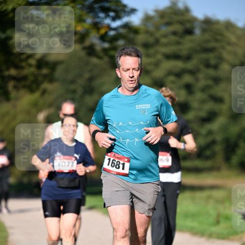22.09.2024 - 32. Volkslauf durch das schöne Alstertal Dr. Thomas Lammeyer http://msf.ph/oto/7106060 22.09.2024 10:07:49 Laufen 1077, 1681, 32, 69 meine-sportfotos.de