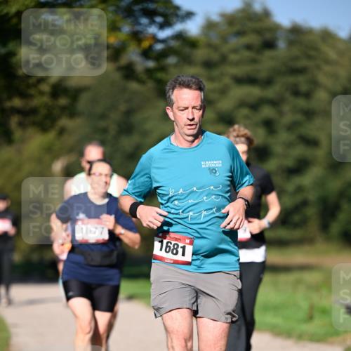 22.09.2024 - 32. Volkslauf durch das schöne Alstertal Dr. Thomas Lammeyer http://msf.ph/oto/7106062 22.09.2024 10:07:49 Laufen 1077, 1681, 32 meine-sportfotos.de