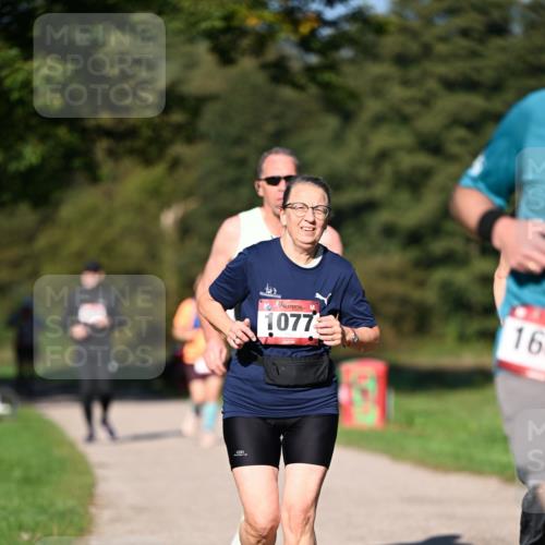 22.09.2024 - 32. Volkslauf durch das schöne Alstertal Dr. Thomas Lammeyer http://msf.ph/oto/7106066 22.09.2024 10:07:50 Laufen 1077, 16 meine-sportfotos.de