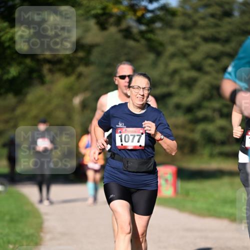 22.09.2024 - 32. Volkslauf durch das schöne Alstertal Dr. Thomas Lammeyer http://msf.ph/oto/7106068 22.09.2024 10:07:50 Laufen 1077 meine-sportfotos.de