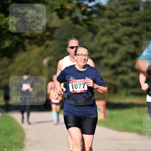 22.09.2024 - 32. Volkslauf durch das schöne Alstertal Dr. Thomas Lammeyer http://msf.ph/oto/7106069 22.09.2024 10:07:51 Laufen 1077 meine-sportfotos.de