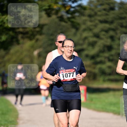 22.09.2024 - 32. Volkslauf durch das schöne Alstertal Dr. Thomas Lammeyer http://msf.ph/oto/7106071 22.09.2024 10:07:51 Laufen 1077 meine-sportfotos.de