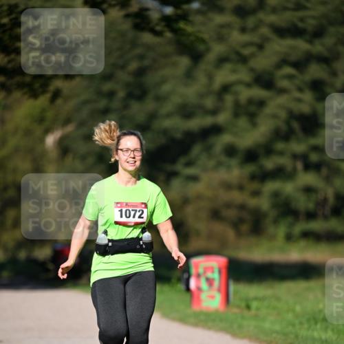 22.09.2024 - 32. Volkslauf durch das schöne Alstertal Dr. Thomas Lammeyer http://msf.ph/oto/7106202 22.09.2024 10:12:42 Laufen 1072 meine-sportfotos.de