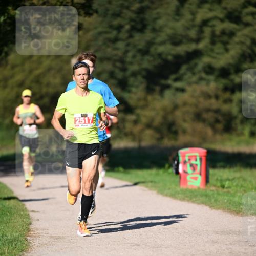 22.09.2024 - 32. Volkslauf durch das schöne Alstertal Dr. Thomas Lammeyer http://msf.ph/oto/7106233 22.09.2024 10:24:19 Laufen 2517 meine-sportfotos.de