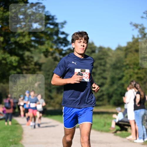 22.09.2024 - 32. Volkslauf durch das schöne Alstertal Dr. Thomas Lammeyer http://msf.ph/oto/7106506 22.09.2024 10:25:02 Laufen 96 meine-sportfotos.de