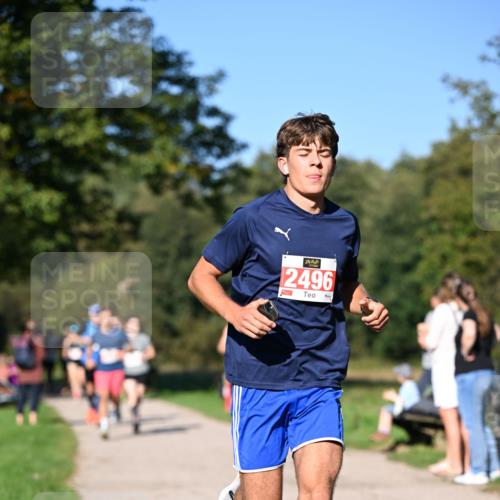 22.09.2024 - 32. Volkslauf durch das schöne Alstertal Dr. Thomas Lammeyer http://msf.ph/oto/7106507 22.09.2024 10:25:02 Laufen 2496 meine-sportfotos.de