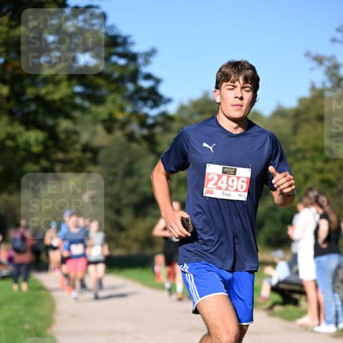 22.09.2024 - 32. Volkslauf durch das schöne Alstertal Dr. Thomas Lammeyer http://msf.ph/oto/7106509 22.09.2024 10:25:02 Laufen 2496 meine-sportfotos.de