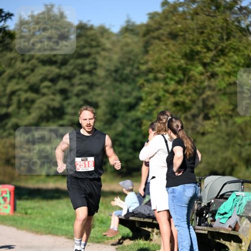22.09.2024 - 32. Volkslauf durch das schöne Alstertal Dr. Thomas Lammeyer http://msf.ph/oto/7106521 22.09.2024 10:25:04 Laufen 2518 meine-sportfotos.de